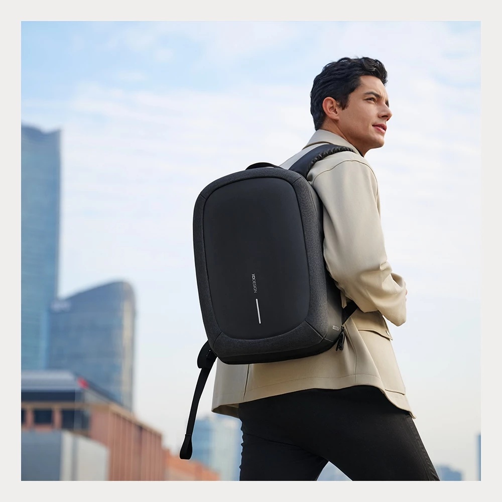 Rekomendasi 1
