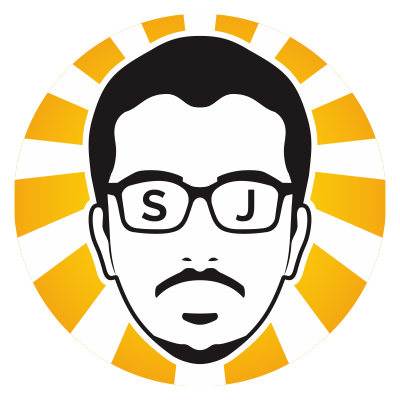 Soleh.id Logo